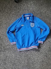 Vintage england football for sale  PLYMOUTH