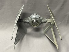 1983 kenner star for sale  Cincinnati