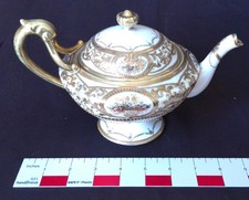 noritake teapot for sale noritake teapot for sale USA