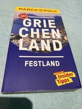 reisefuhrer griechenland gebraucht kaufen reisefuhrer griechenland gebraucht kaufen Bad Zwischenahn