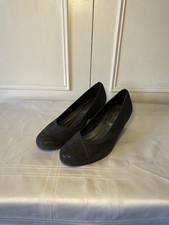 Hotter monica heel for sale  UK