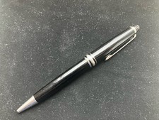 Montblanc meisterstück platin gebraucht kaufen  München