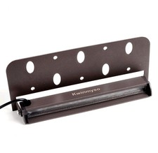 Kwinmyso 7 polegadas 3W LED iluminação pavimentadora de paisagem dura 12V AC/DC baixa tensão  comprar usado Kwinmyso 7 polegadas 3W LED iluminação pavimentadora de paisagem dura 12V AC/DC baixa tensão  comprar usado  Enviando para Brazil