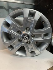 Oem takeoff wheel for sale  Cabot