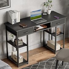 Inch computer desk for sale  Burlington