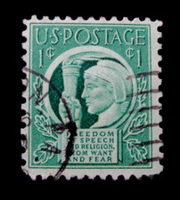 Postage stamp scott for sale  Lutz
