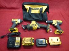 Dewalt cordless tool for sale  Olathe