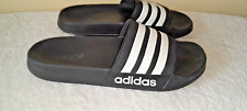 Designer adidas black for sale  WESTON-SUPER-MARE