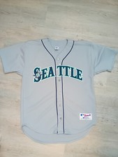 Ken griffey junior gebraucht kaufen  Langenfeld (Rheinland)