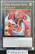 Card cyber dragon d'occasion  Expédié en Belgium