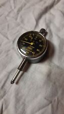 Comparatore metron model usato  Italia