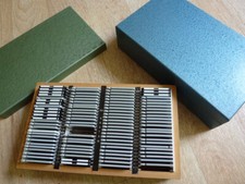 Dia kasten diabox gebraucht kaufen  Aalen