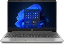 Ware notebook 255 gebraucht kaufen  Zetel