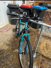 Women apollo entice for sale  MILTON KEYNES