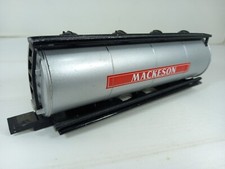 Corgi 97372 atkinson for sale  HEATHFIELD