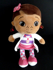 L99. doudou peluche d'occasion  Bouvigny-Boyeffles