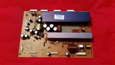 42pq6000 ysus board for sale  BILSTON