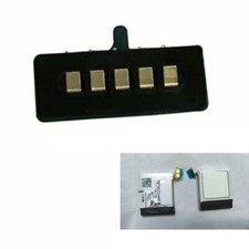 Watch charging connector d'occasion  Expédié en Belgium