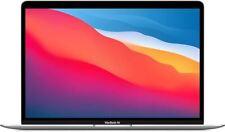 Macbook air 2020 for sale  Sanford