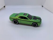 Hot wheels 2008 for sale  HARTLEPOOL