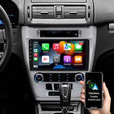 Apple carplay 2010 for sale  Hebron