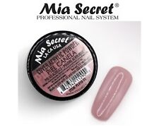 Pó acrílico Mia Secret COVER PIEL CANELA sistema de unhas profissional 0,5 oz comprar usado  Enviando para Brazil