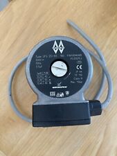Pompe grundfos type d'occasion  Angers-