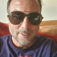 Persol carrera ray d'occasion  Expédié en Belgium