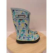 Bogs kids boys for sale  Orange