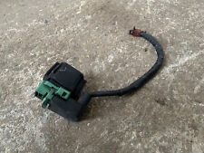 Honda cbr400rr starter for sale  CHIPPENHAM