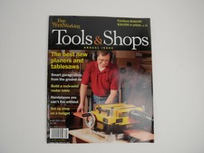 Taunton fine woodworking for sale  Glenelg