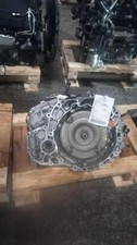 Used automatic transmission for sale  Bellmawr