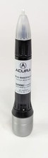 Genuine acura touch for sale  Boulder