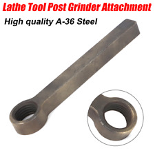 Per dremel artigiano usato  Spedire a Italy