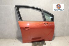 Pel meriva tür gebraucht kaufen  Gelsenkirchen