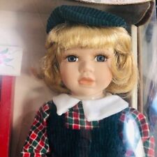 Collectors choice genuine for sale  Edenton