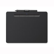 Wacom intuos medium for sale  Memphis