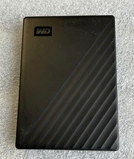 Disco rígido portátil Toshiba 500 GB (HDTB205XK3AA) comprar usado  Enviando para Brazil