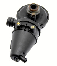 Crankcase breather oil for sale  BOW STREET