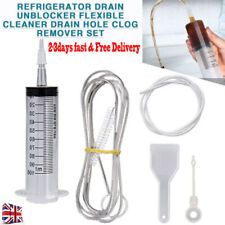Refrigerator drain hole for sale  UK
