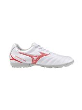 Scarpe mizuno monarcida usato  Rionero in Vulture