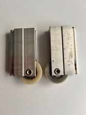 Set vtg sliding for sale  Camarillo