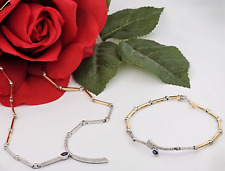 Saphir brillant schmuck gebraucht kaufen Saphir brillant schmuck gebraucht kaufen  Siegen