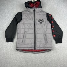 Air jordan jacket for sale  Virginia Beach