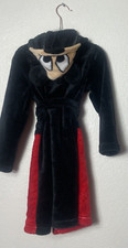 Disney junior size for sale  North Las Vegas