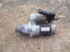 1996 2000 nissan for sale  STOCKTON-ON-TEES