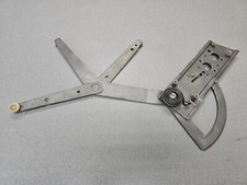 Nice used original for sale  Springfield
