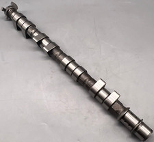 1.8l luw intake for sale  USA