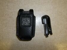 Capa de neoprene Samsung R430 *FRETE GRÁTIS* comprar usado  Enviando para Brazil