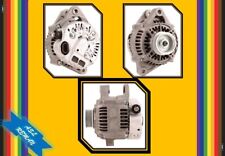 Alternator toyota carina for sale  LONDON